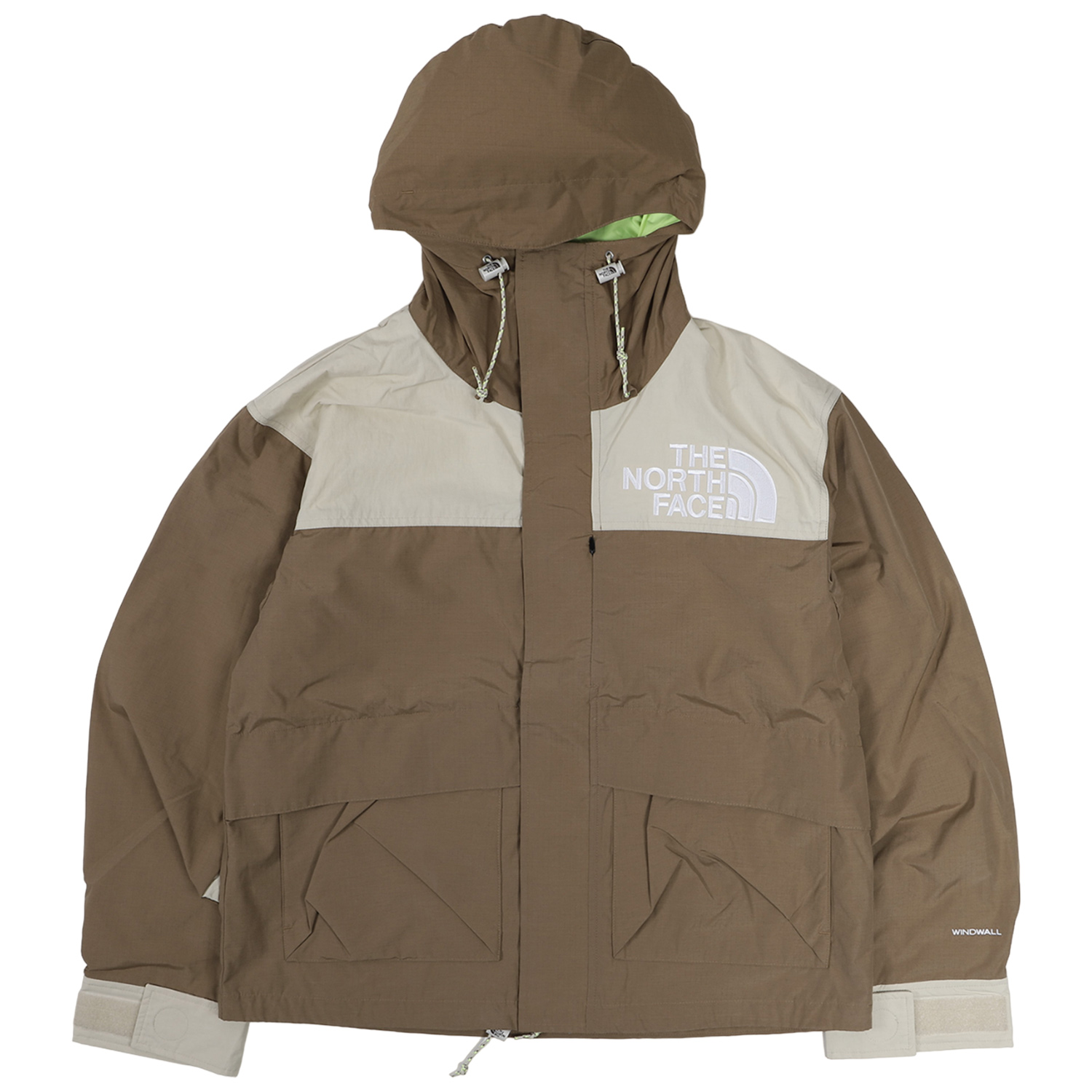 THE NORTH FACE（ザ ノースフェイス） ノースフェイス ジャケット