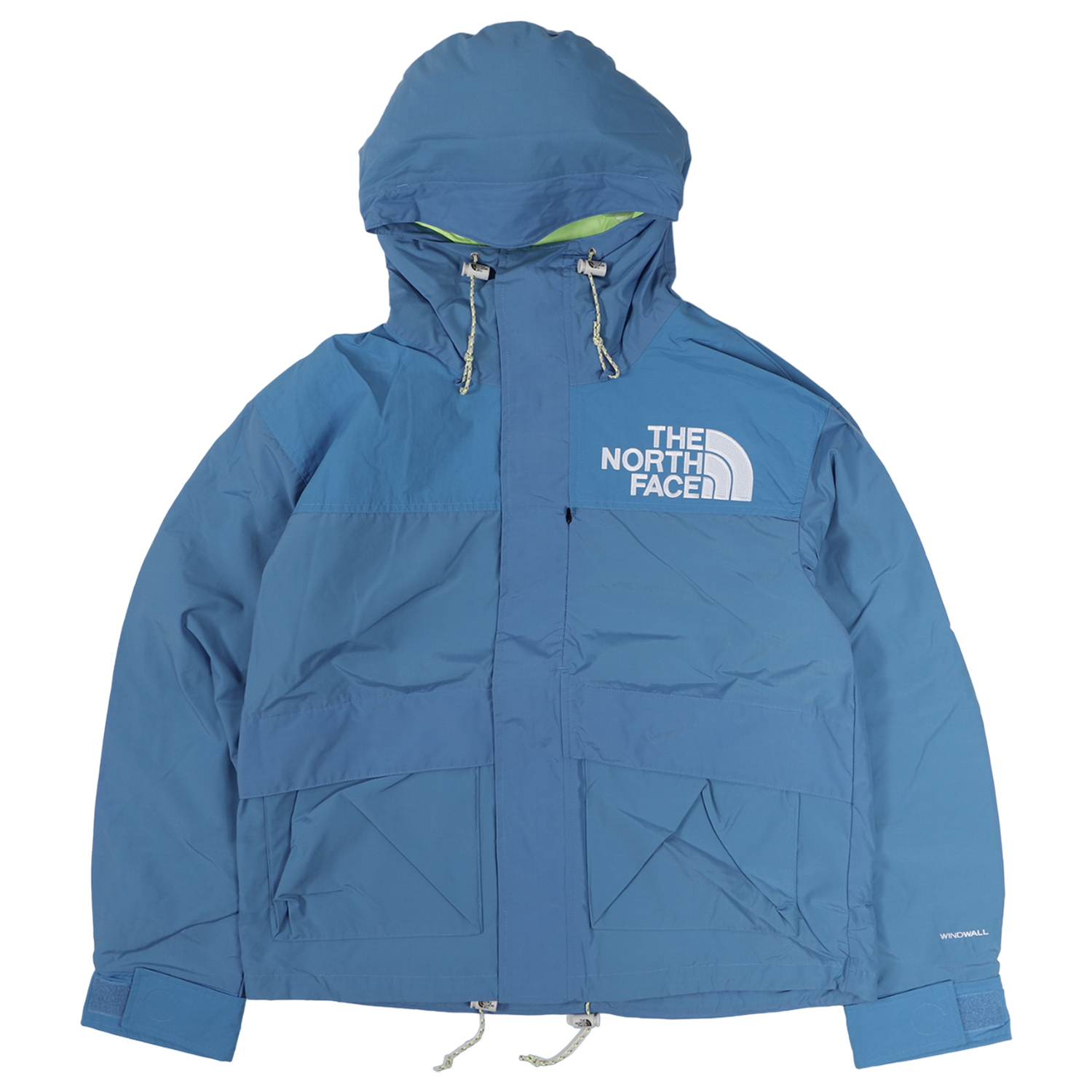 THE NORTH FACE（ザ ノースフェイス） ノースフェイス ジャケット