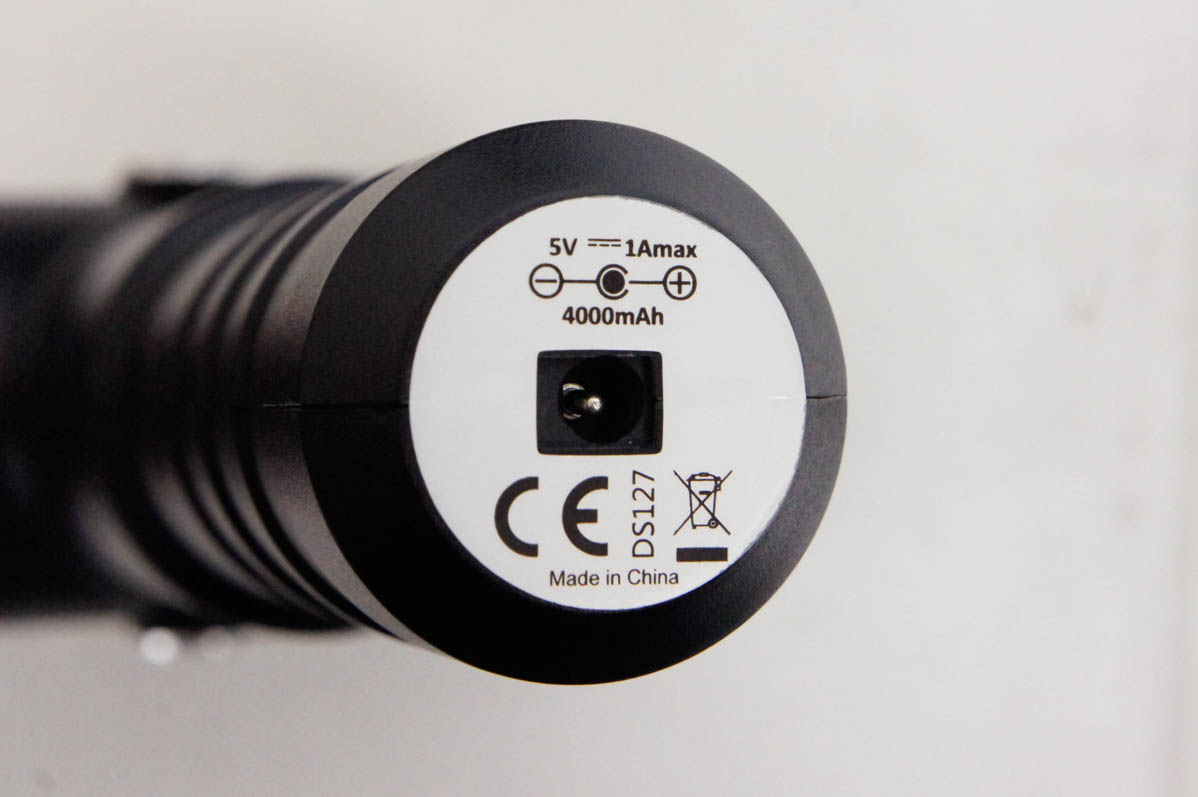 中古 イッティ 保阪尚希プロデュース 保坂流ウェルネス ディープ