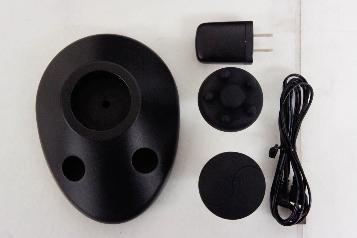 中古 イッティ 保阪尚希プロデュース 保坂流ウェルネス ディープ