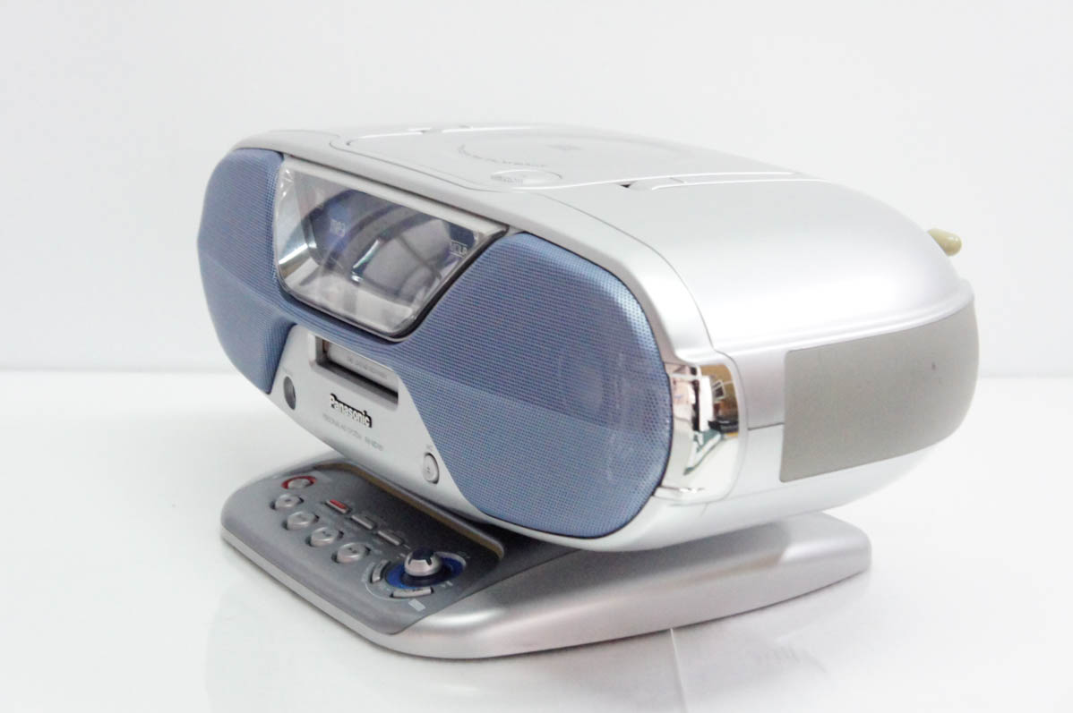 mdデッキのおすすめ人気商品一覧 通販 - Yahoo!ショッピング