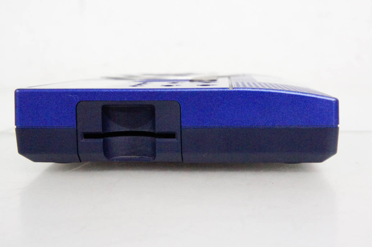 中古 C YAMAHAヤマハ SOUND SKETCHERサウンドスケッチャー SH-01