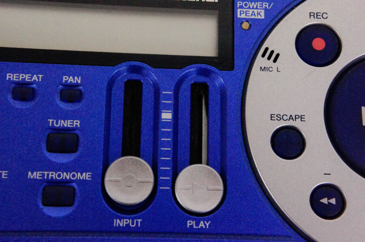 中古 C YAMAHAヤマハ SOUND SKETCHERサウンドスケッチャー SH-01