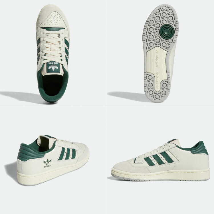 adidas（アディダス） adidas Originals オリジナルス スニーカー