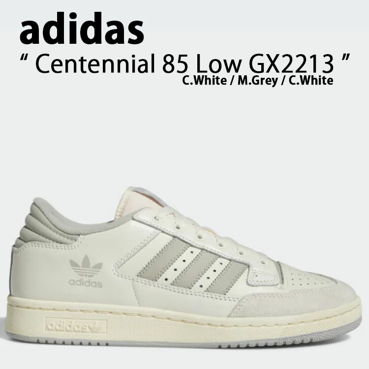 adidas（アディダス） adidas Originals オリジナルス スニーカー