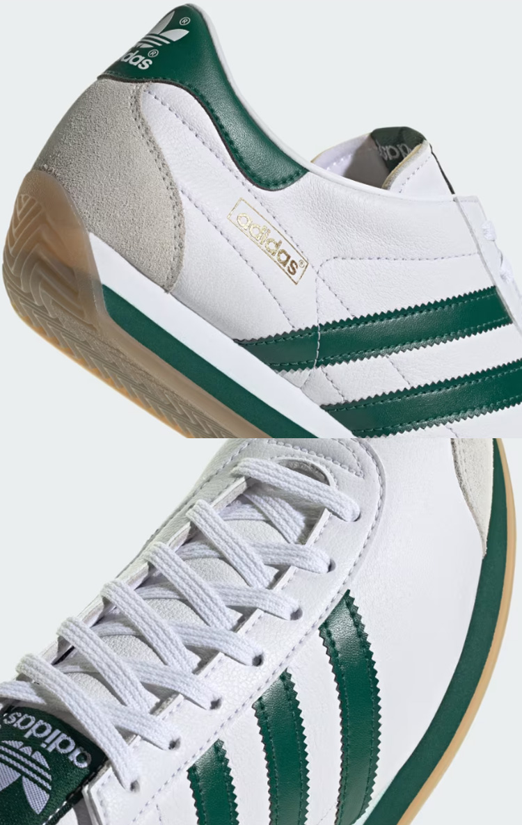 adidas（アディダス） adidas Originals オリジナルス スニーカー