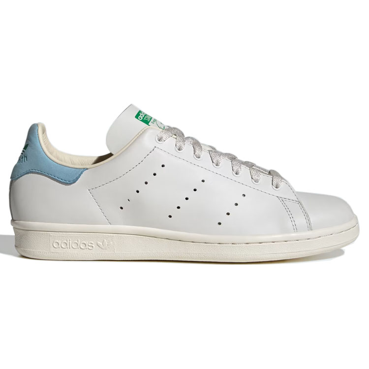 adidas（アディダス） adidas originals スニーカー STANSMITH 80S
