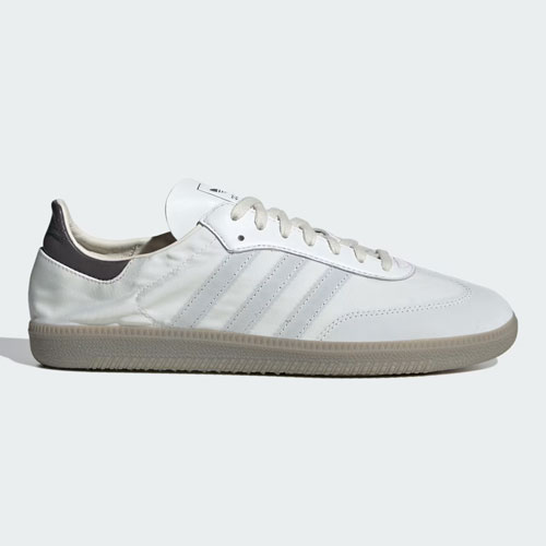 adidas（アディダス） adidas Originals スニーカー SAMBA DECON
