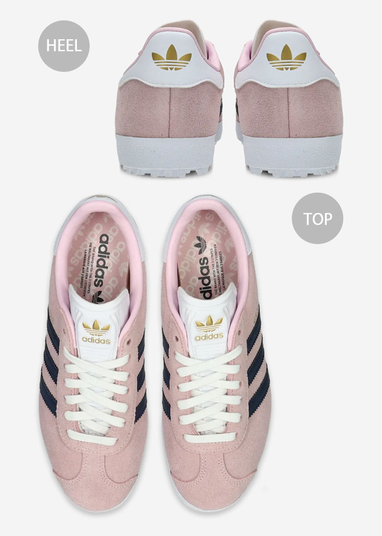 adidas（アディダス） adidas originals レディース スニーカー W