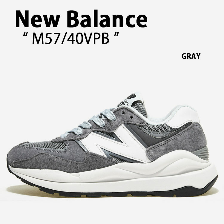 nb-5740vpb.jpg