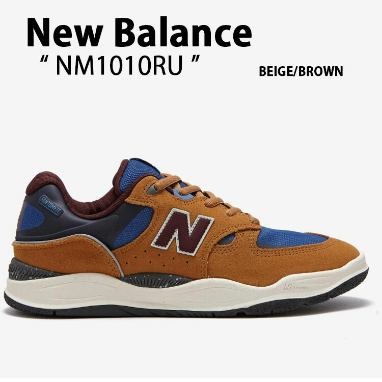 nb-nm1010ru.jpg
