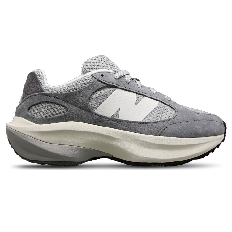 New Balance（ニューバランス） スニーカー UWRPDCCB WRPD RUNNER SEA