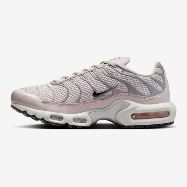 NIKE（ナイキ） レディース スニーカー W AIR MAX PLUS ウィメンズ