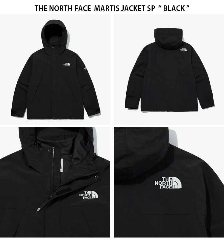 THE NORTH FACE（ザ ノースフェイス） ノースフェイス マウンテン