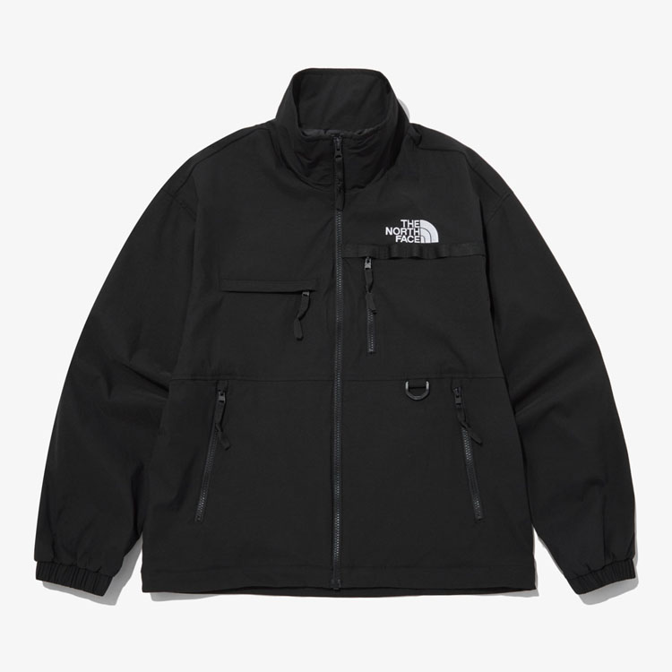 THE NORTH FACE（ザ ノースフェイス） ノースフェイス ジャケット