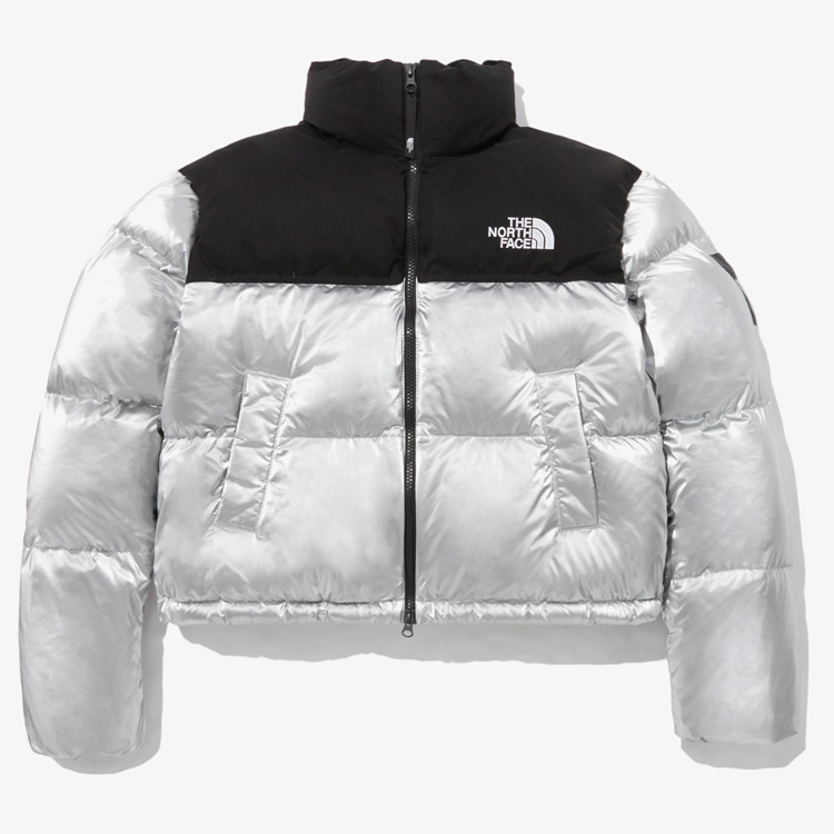 THE NORTH FACE（ザ ノースフェイス） ノースフェイス レディース