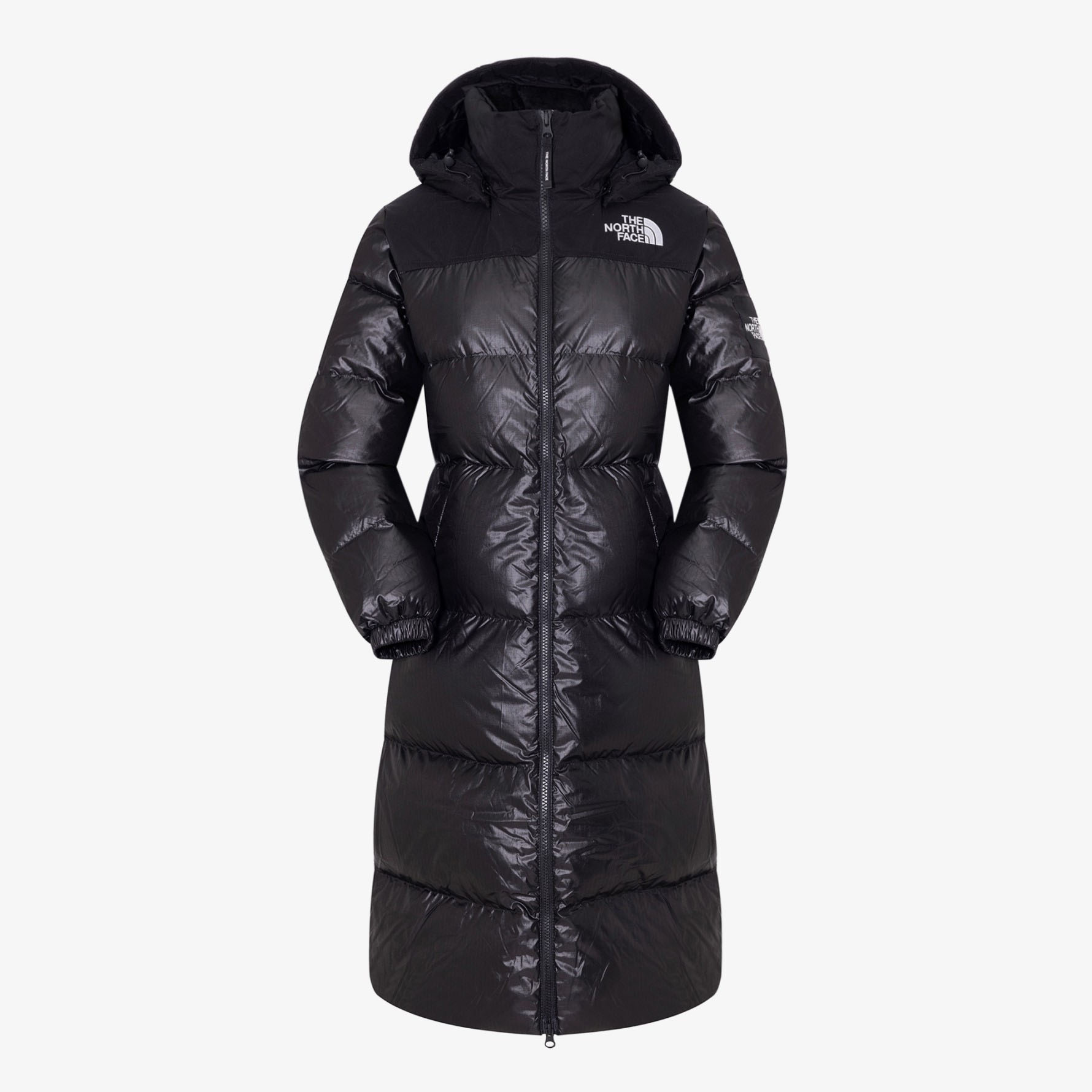 THE NORTH FACE（ザ ノースフェイス） ノースフェイス レディース