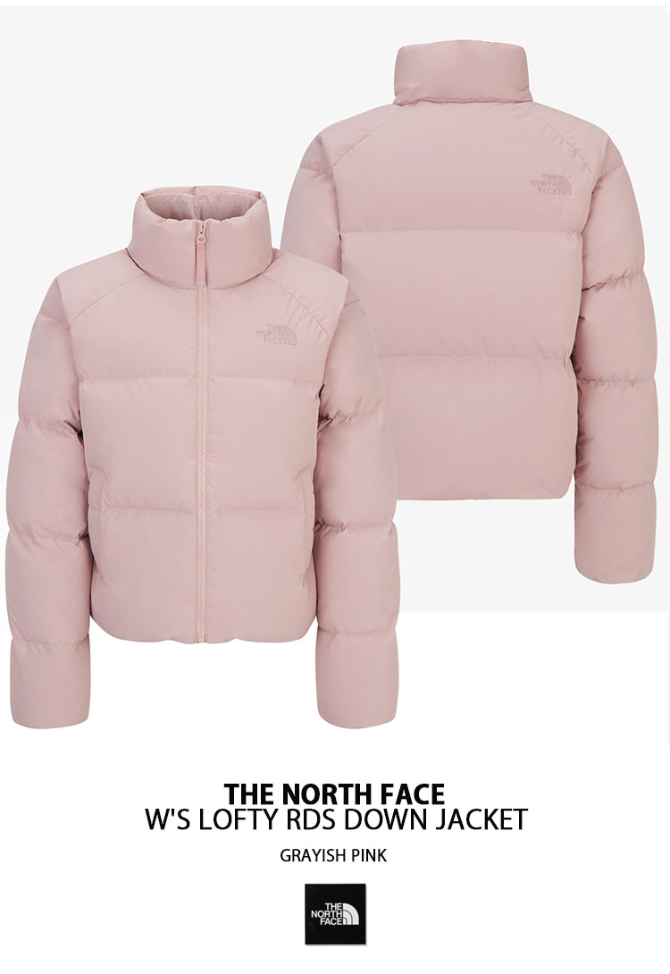 THE NORTH FACE（ザ ノースフェイス） ノースフェイス レディース