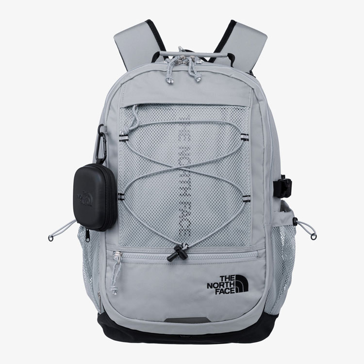 THE NORTH FACE（ザ ノースフェイス） ノースフェイス リュック SUPER