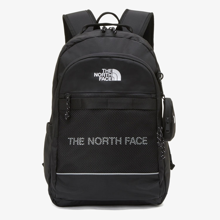 THE NORTH FACE（ザ ノースフェイス） ノースフェイス キッズ リュック