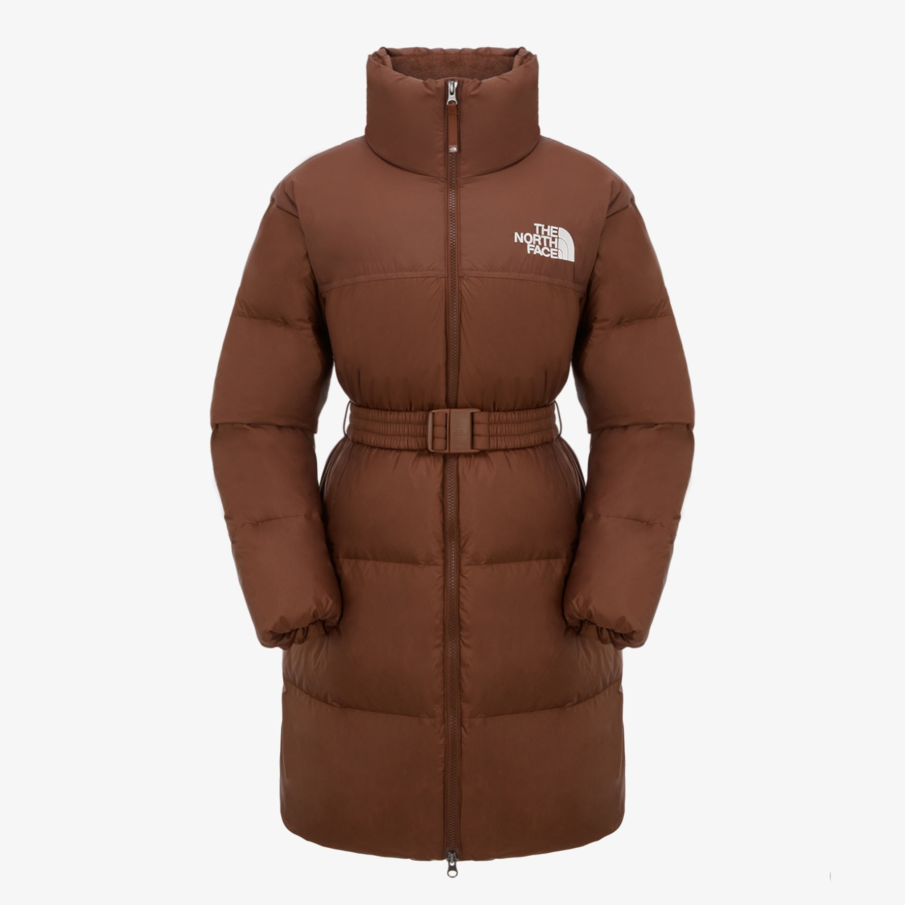 THE NORTH FACE（ザ ノースフェイス） ノースフェイス レディース