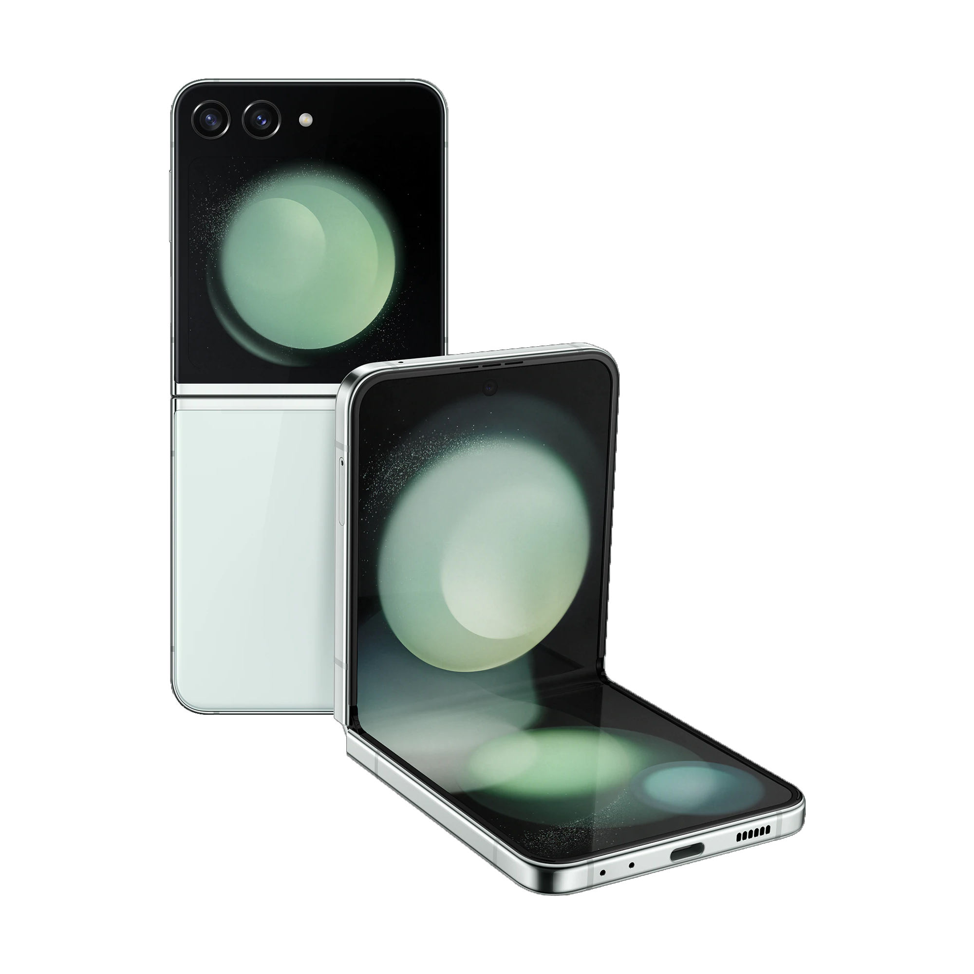 Galaxy Z Fold6 本体 SIMフリー 256GB Sランク 韓国版 SM-F956N