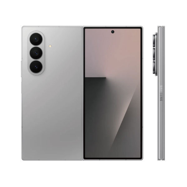 Galaxy Fold7 本体 512GB フォールド SIMフリー 韓国版 保証1年 新品未