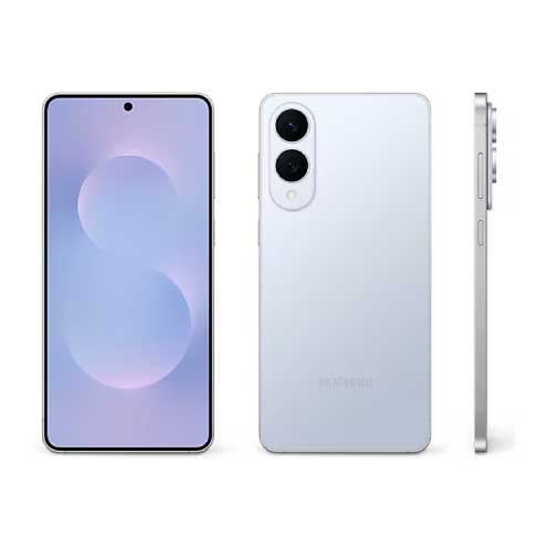 Galaxy S S25 Edge 本体 512GB エッジ SIMフリー 韓国版 保証1年 新品