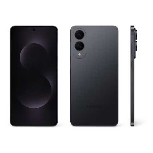 Galaxy S S25 Edge 本体 256GB エッジ SIMフリー 韓国版 保証1年 新品