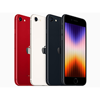 iPhone SE（第2世代） 安心の1年保証！iPhoneSE 第2世代 128GB