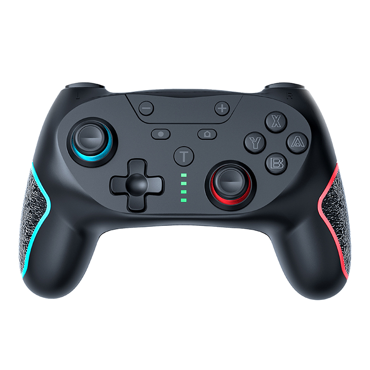 3,580円→2,980円12時間特売】コントローラー switch Nintendo Switch