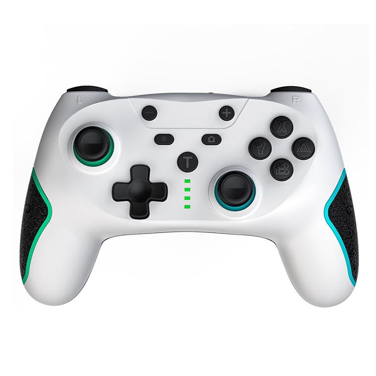 3,580円→2,980円 Nintendo Switch Pro コントローラー プロコン