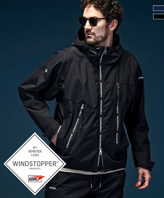 1 piu 1 uguale 3（ウノピゥウノウグァーレトレ） 1PIU1UGUALE3 RELAX