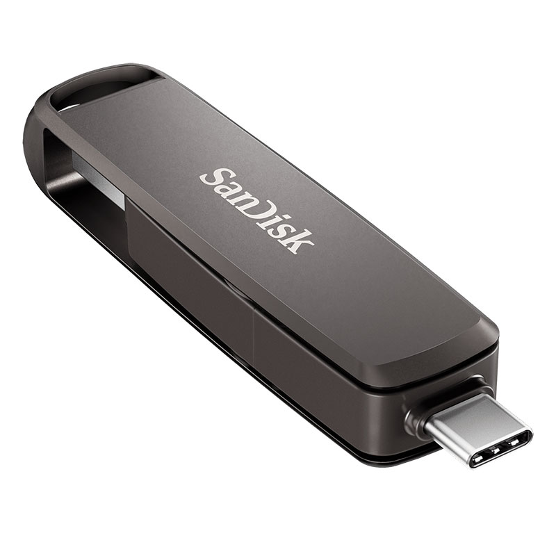 SanDisk（サンディスク） ポイント2倍 ポータブルSSD 1TB USB3.2 Gen2