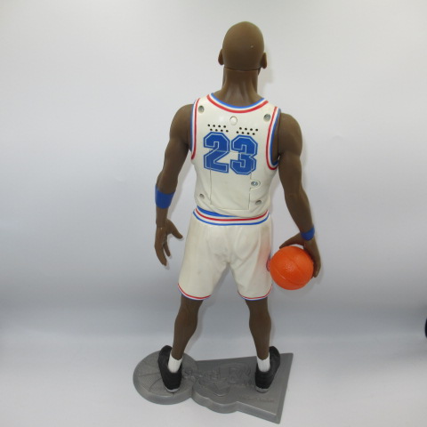 1996年☆SPACE JAM☆スペースジャム☆マイケル・ジョーダン