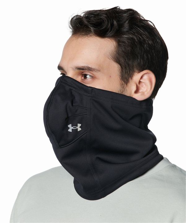 UNDER ARMOUR（アンダーアーマー） ネックウォーマー UAコールド