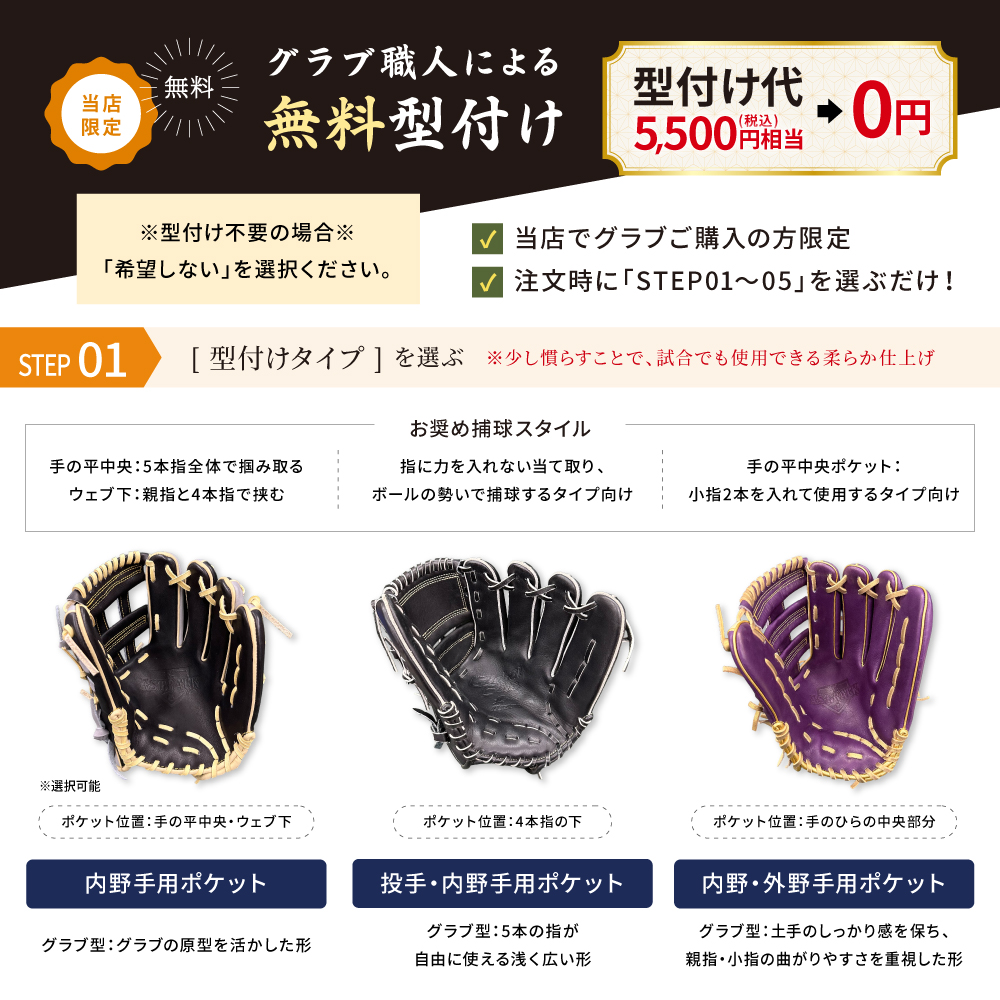 エスエスケイ（SSK） 「Proedge -栄-」2024秋冬NEWエスエスケイ 外野用