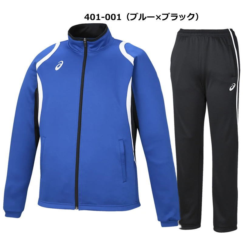 2031d912s-728-10.jpg