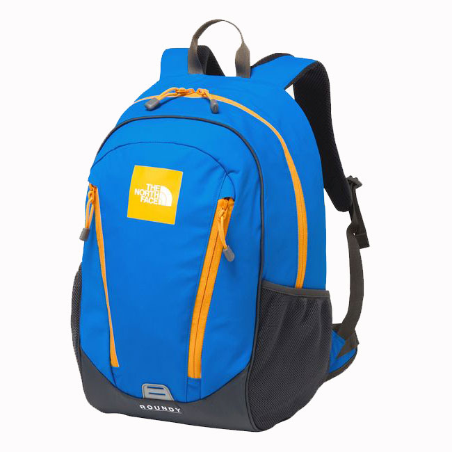 THE NORTH FACE（ザ ノースフェイス） 2026 春・夏 NEW COLOR