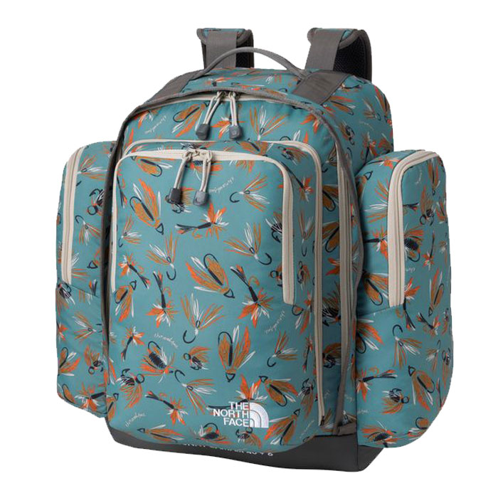 nmj72350-fp.jpg?size=n