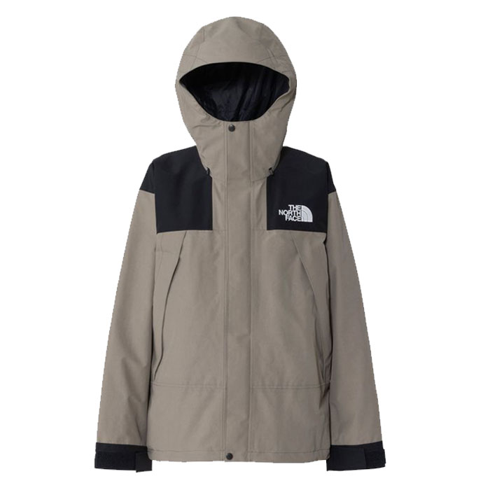 THE NORTH FACE（ザ ノースフェイス） マウンテンジャケット（メンズ