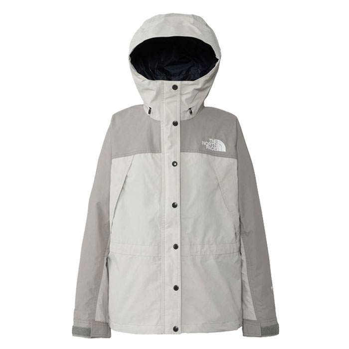 THE NORTH FACE（ザ ノースフェイス） 2026 春夏 NEW ザ ノース