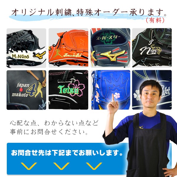 z-z-pro-nm_8.jpg
