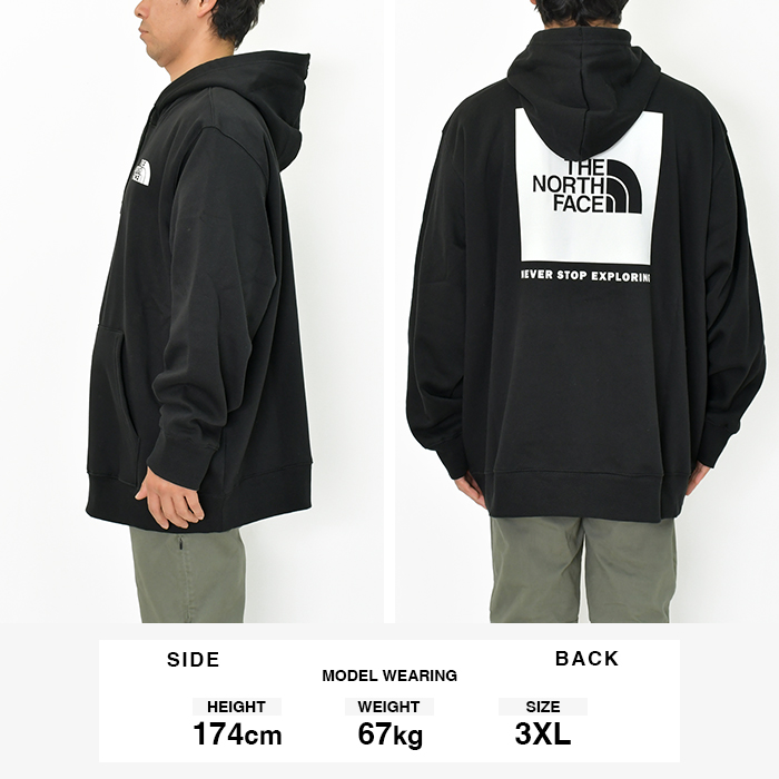 THE NORTH FACE（ザ ノースフェイス） 【並行輸入品】ノースフェイス