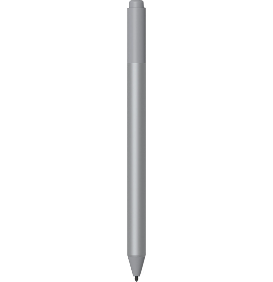 Surface 【良品】Microsoft マイクロソフト純正 pen サーフェスペン