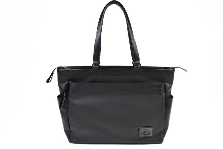 Vivienne Westwood（ヴィヴィアンウエストウッド） ヴィヴィアン