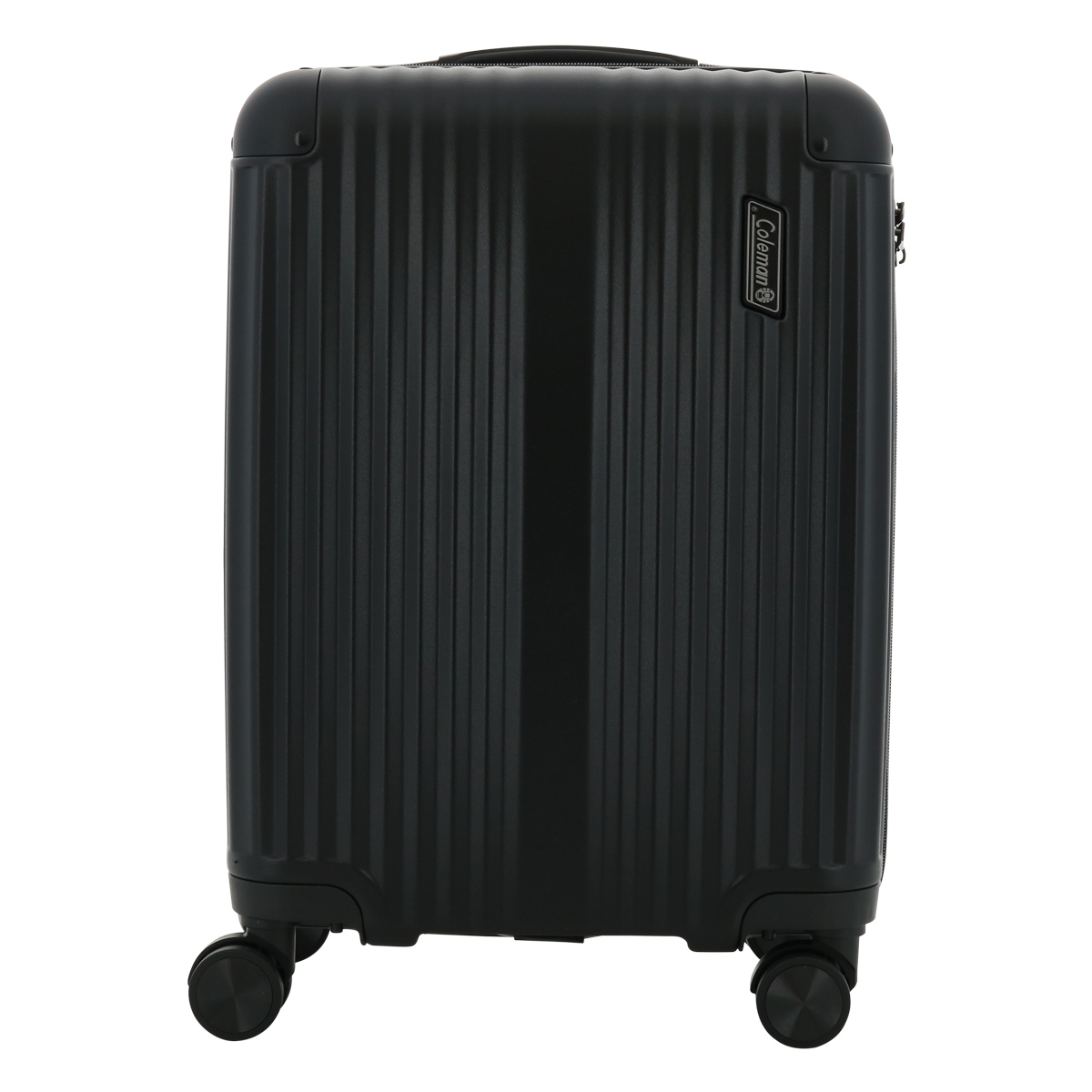 Coleman（コールマン） スーツケース 38〜46L 48cm 2.9kg ハード 14-69