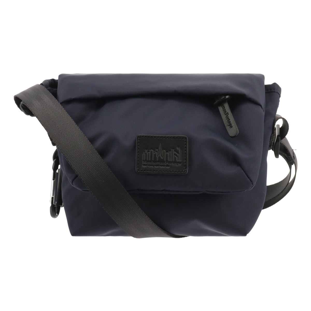 Manhattan Portage（マンハッタンポーテージ） ブラックレーベル