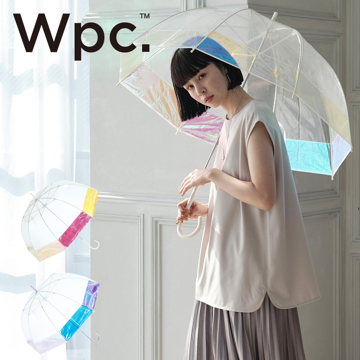 wpc-pt-03.jpg