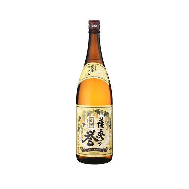 いいちこ 麦焼酎 25度 1800mlパック 1ケース(6本) : 酒忍者Yahoo!店